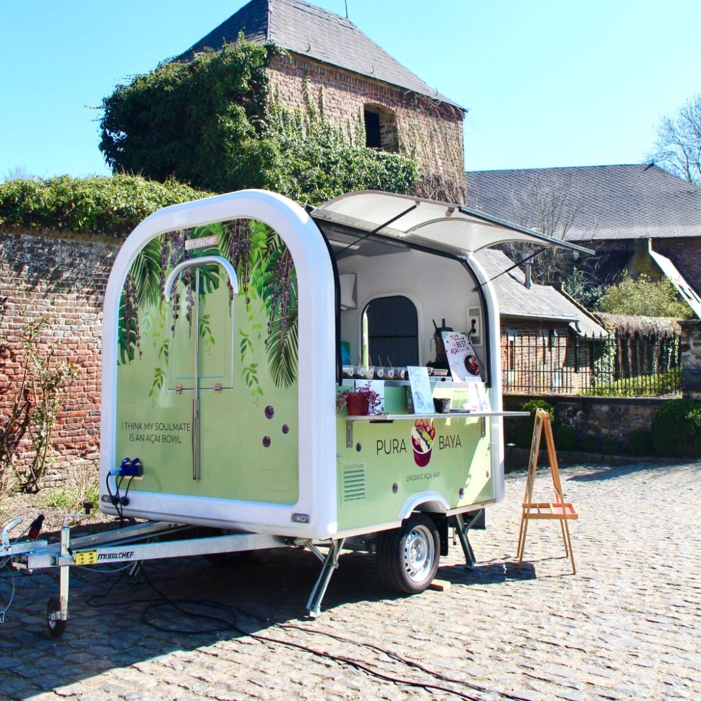 Wählen Sie Ihr eigenes Design