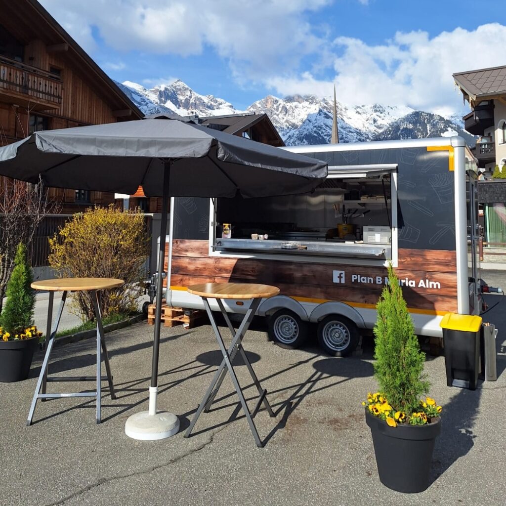 Branding-Ihres-Food-Trailer