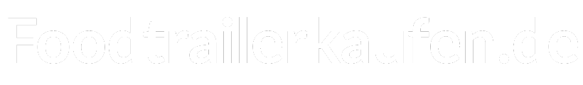 Foodtruckkaufen.de_logo-white